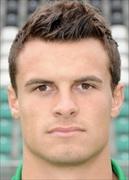 ฟิลิป ฮิส