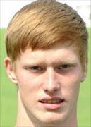 เกอร์ริท เวกแคมป์