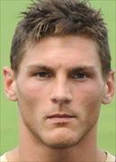 ไมเคิลการ์ดาฟสกี