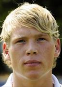 ฟลอเรียน รีเดล