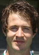 สเตฟาน  โวเกลอร์