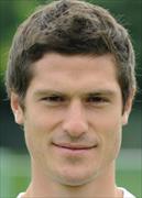 แมทเธียส ชวาร์ซ