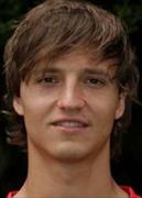 มาร์เซล เลนซ์