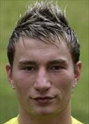 แดเนียล  เอนเดิร์ส