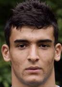 มอริซ  พอล