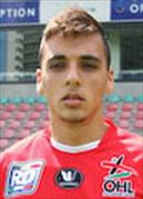 เบน  ยาแกน