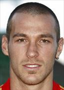 ฟรันซิสโก คีเมเนซ เตคาดา