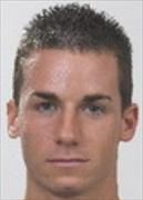 Attila Menyhart