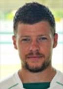 โบยาน พาฟโลวิช