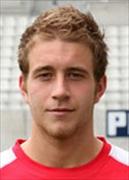 อเลซี่ เปอเช่ต์