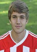 ไมเคิล คลาร์กสัน