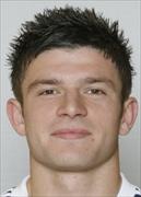 วาลอน  เบริช่า