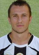 เอนาร์  เจเกอร์