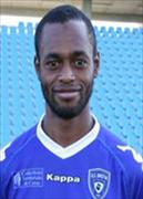 ซาลิม  มอยซินี