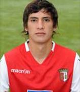 เอ็นสัน   ริเวอร่า