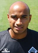 Lourival Junior De Araujo Lopes