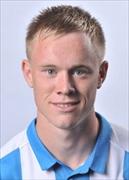 เกร็ก เพียร์สัน