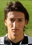 เปโดร มานูเอล ดา ซิลวา โมไรร่า