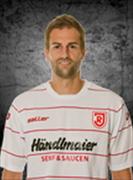 เซบาสเตียน  ฮอฟมานน์