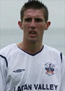 แกรี  ทอมสัน