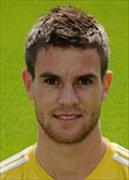 ไคล์  จาคอบส์