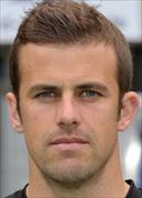 แม็ทธิว เทย์เลอร์