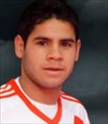 Daniel Villalva