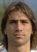 เลโอนาร์โด้ แดเนียล ปอนซิโอ