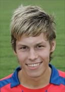 ชาร์ลี เชอริงแฮม