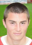 ดาร์ริล เวสท์เลค