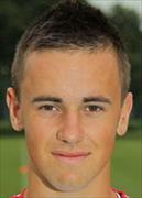 แอนสท์ออบสเตอร์