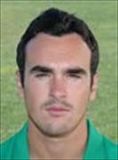 ฟาบิโอ ซูซา