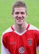 ฌอน   เจฟเฟอร์ส