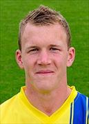 มาร์ค  เอลลิส