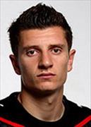 Matias Kardasio