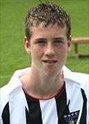 จอร์แดน ไวร์