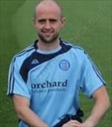 รอสส์  แคมป์เบล