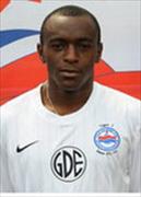 Mbone J. Y.