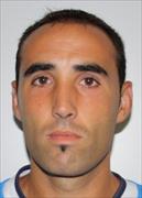 โคเซ ลุยส์ กัปเดบีลา