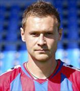 คาเรล  โครปา