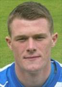 โทนี่ วอลเลซ