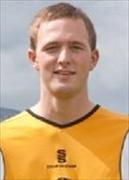 มาร์ติน  เมิ่กนิฟ