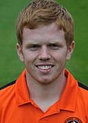 ไรอัน แมคคอร์ด