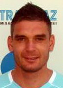 Razvan Plesca