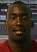 เกรกอรี่ ทาเด้