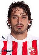 ฟิลิป มลาเดโนวิช