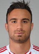 ซิฮานออซคารา