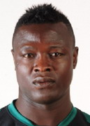 เอเซเกล เอ็นดูอัสเซล