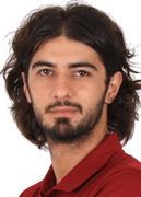 Ozturk F.