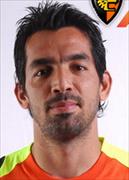 เอ็ดการ์ อดอล์โฟ เฮอร์นันเดส เทลเลส
